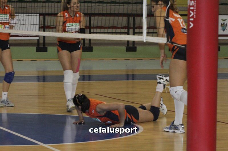 120318 sport2 323_tn.jpg